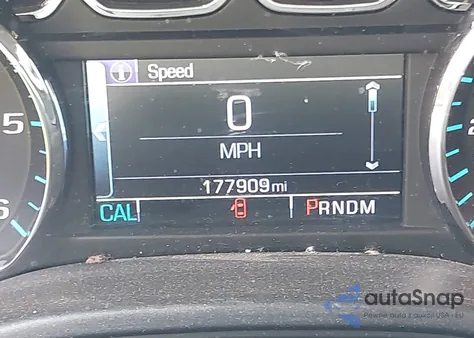 2015 Chevrolet Silverado 1500 1Lt from USA, damaged, VIN 3GCUKREC6FG245876